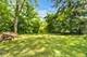 614 Riverside, Libertyville, IL 60048