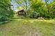614 Riverside, Libertyville, IL 60048