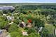 614 Riverside, Libertyville, IL 60048