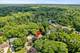 614 Riverside, Libertyville, IL 60048