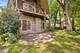 614 Riverside, Libertyville, IL 60048