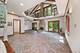 614 Riverside, Libertyville, IL 60048