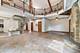 614 Riverside, Libertyville, IL 60048