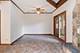 614 Riverside, Libertyville, IL 60048