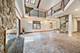 614 Riverside, Libertyville, IL 60048