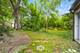 614 Riverside, Libertyville, IL 60048