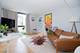2201 N Cleveland Unit 505, Chicago, IL 60614