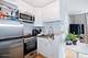 2201 N Cleveland Unit 505, Chicago, IL 60614