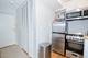 2201 N Cleveland Unit 505, Chicago, IL 60614