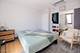 2201 N Cleveland Unit 505, Chicago, IL 60614
