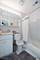 2201 N Cleveland Unit 505, Chicago, IL 60614
