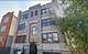 1263 N Honore Unit 1, Chicago, IL 60622