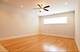 1263 N Honore Unit 1, Chicago, IL 60622