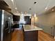 1263 N Honore Unit 1, Chicago, IL 60622
