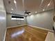 1263 N Honore Unit 1, Chicago, IL 60622
