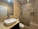 1263 N Honore Unit 1, Chicago, IL 60622