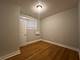 1263 N Honore Unit 1, Chicago, IL 60622