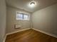 1263 N Honore Unit 1, Chicago, IL 60622