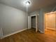 1263 N Honore Unit 1, Chicago, IL 60622