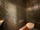 1263 N Honore Unit 1, Chicago, IL 60622