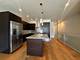 1263 N Honore Unit 1, Chicago, IL 60622