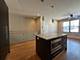 1263 N Honore Unit 1, Chicago, IL 60622