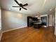 1263 N Honore Unit 1, Chicago, IL 60622