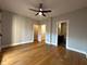 1263 N Honore Unit 1, Chicago, IL 60622
