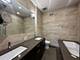 1263 N Honore Unit 1, Chicago, IL 60622