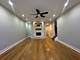 1263 N Honore Unit 1, Chicago, IL 60622
