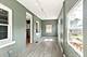 7808 S Vernon, Chicago, IL 60619