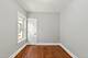7808 S Vernon, Chicago, IL 60619