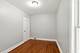 7808 S Vernon, Chicago, IL 60619