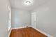 7808 S Vernon, Chicago, IL 60619
