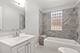7808 S Vernon, Chicago, IL 60619