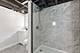7808 S Vernon, Chicago, IL 60619