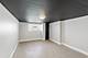 7808 S Vernon, Chicago, IL 60619