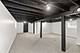 7808 S Vernon, Chicago, IL 60619