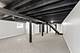 7808 S Vernon, Chicago, IL 60619