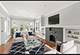 7808 S Vernon, Chicago, IL 60619
