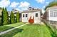 7808 S Vernon, Chicago, IL 60619