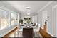 7808 S Vernon, Chicago, IL 60619