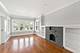 7808 S Vernon, Chicago, IL 60619