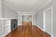 7808 S Vernon, Chicago, IL 60619