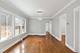 7808 S Vernon, Chicago, IL 60619