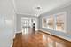 7808 S Vernon, Chicago, IL 60619