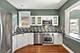 7808 S Vernon, Chicago, IL 60619