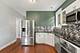 7808 S Vernon, Chicago, IL 60619