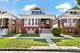 7808 S Vernon, Chicago, IL 60619