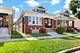 7808 S Vernon, Chicago, IL 60619